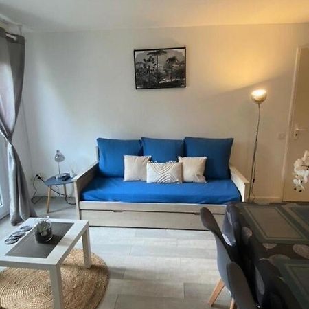 Residence Debussy - Maeva Home - Appartement 2 Pieces 4 Personnes - Selection Mae-9039 Carnoux-en-Provence Exterior foto