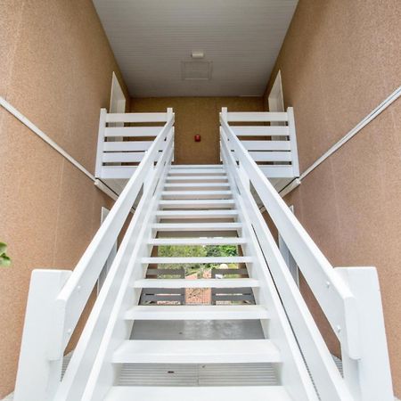 Residence Debussy - Maeva Home - Appartement 2 Pieces 4 Personnes - Selection Mae-9039 Carnoux-en-Provence Exterior foto
