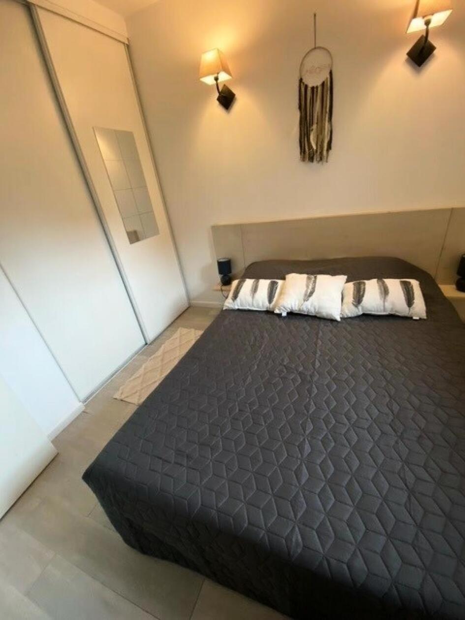 Residence Debussy - Maeva Home - Appartement 2 Pieces 4 Personnes - Selection Mae-9039 Carnoux-en-Provence Exterior foto