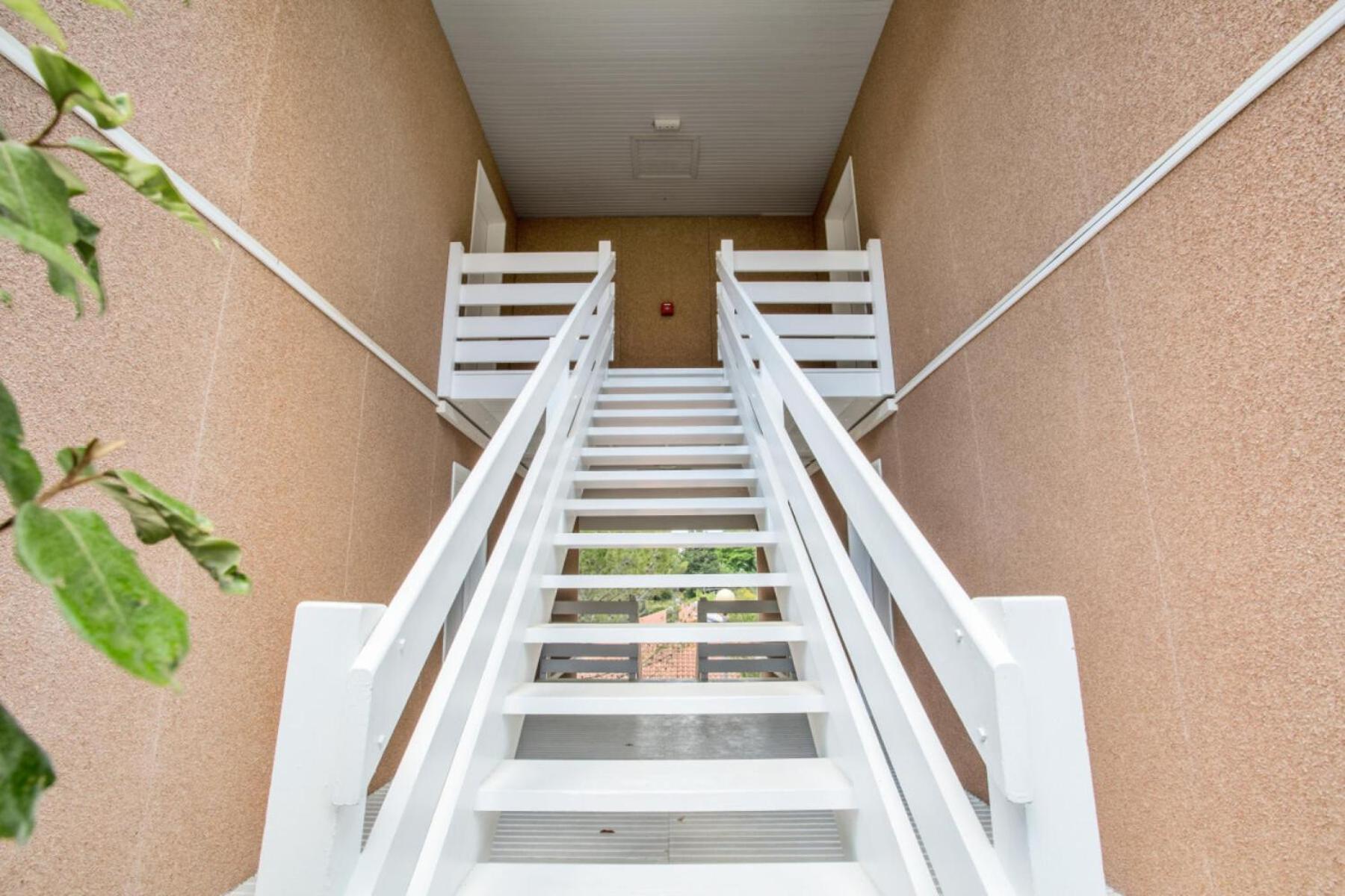 Residence Debussy - Maeva Home - Appartement 2 Pieces 4 Personnes - Selection Mae-9039 Carnoux-en-Provence Exterior foto